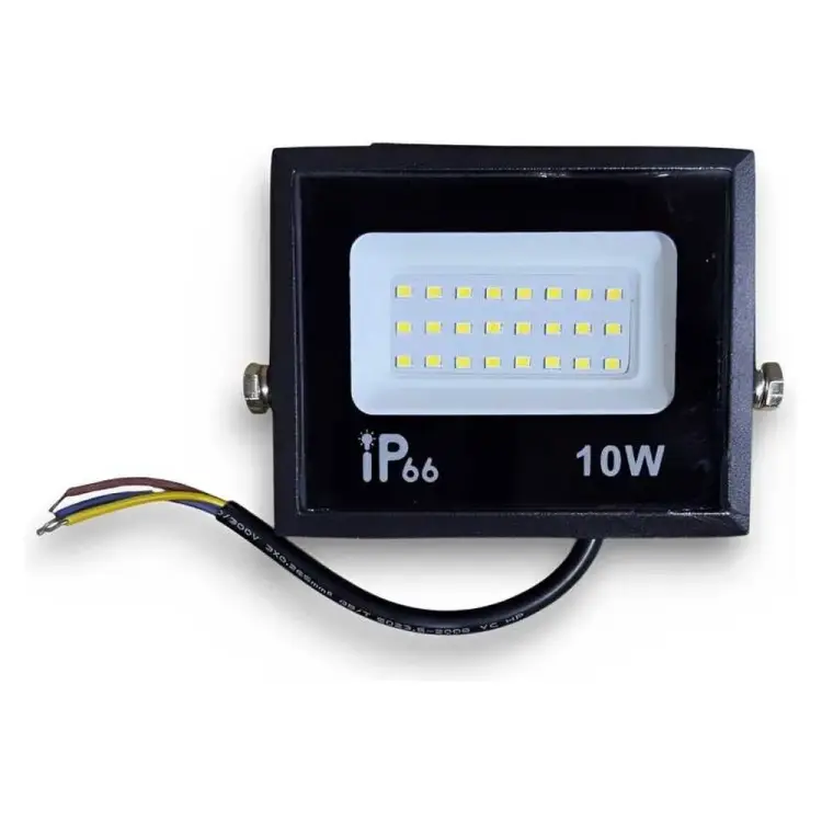 Прожектор KRASO PZ-10c