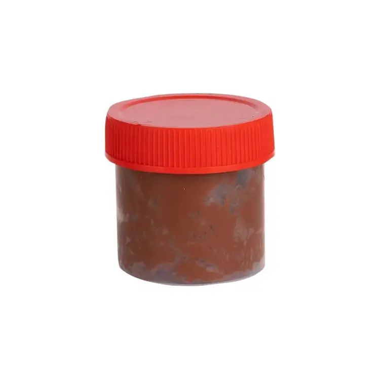 Паста токопроводящая Protectpro Сталь-Про 3405