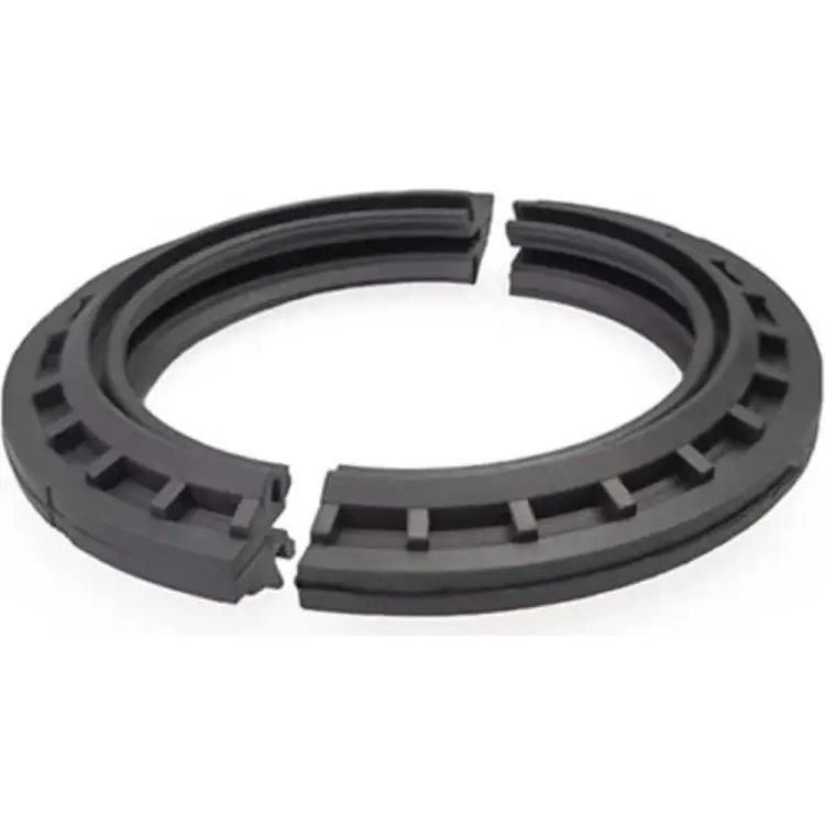 Уплотнение KMR ОСН0141150