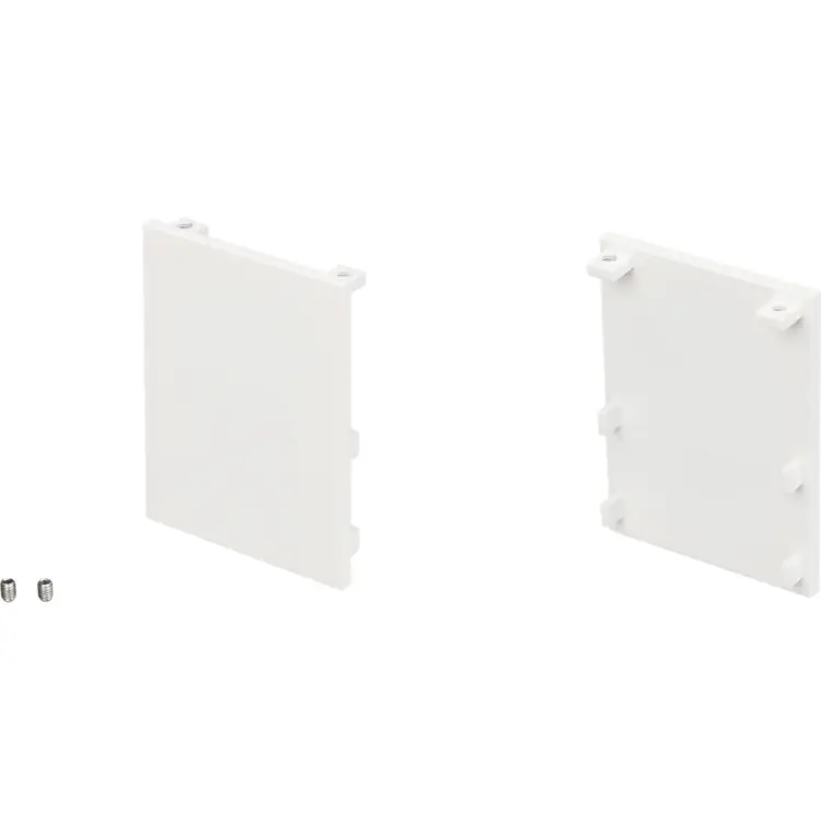 Заглушка Arlight MAG-CAP-4563 29330