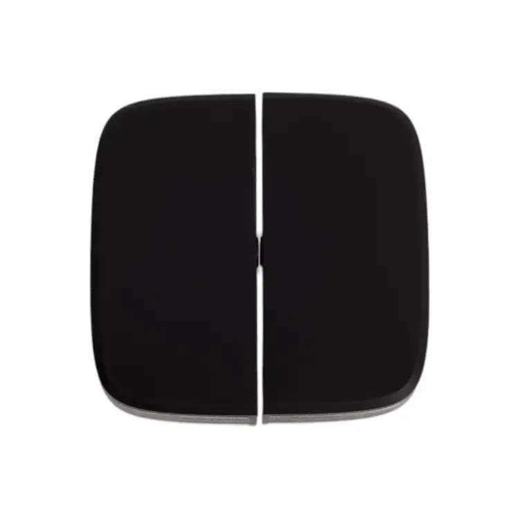 Клавиша Legrand Valena ALLURE 755028