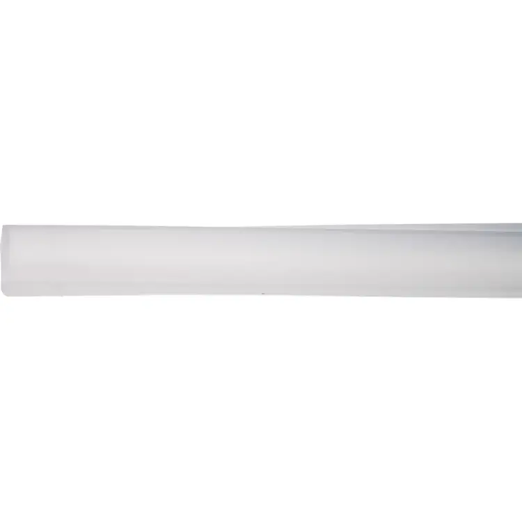 Силиконовый уплотнитель Mebax 00-00002217 Силиконовый уплотнитель Mebax 00-00002217