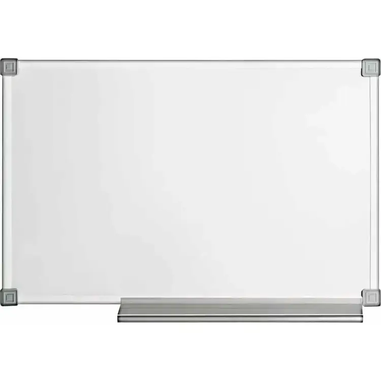 Магнитно-маркерная доска Attache Economy Classic 1622840