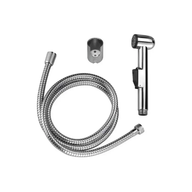 Набор для биде Melodia della vita MELODIA 20492/MKP20492