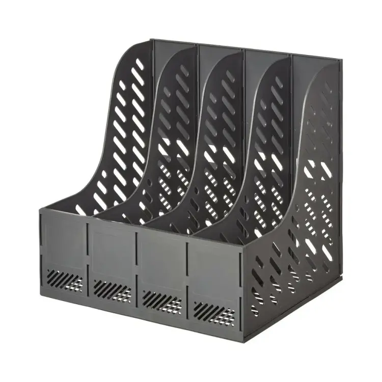 Вертикальный накопитель Attache 1337984