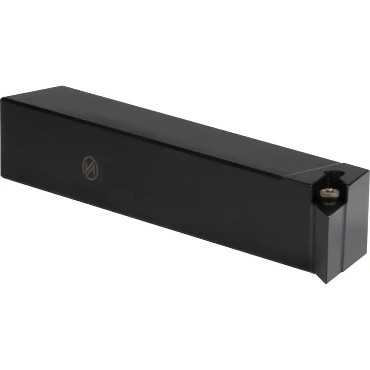 Державка ИНСТУЛС 00001613770