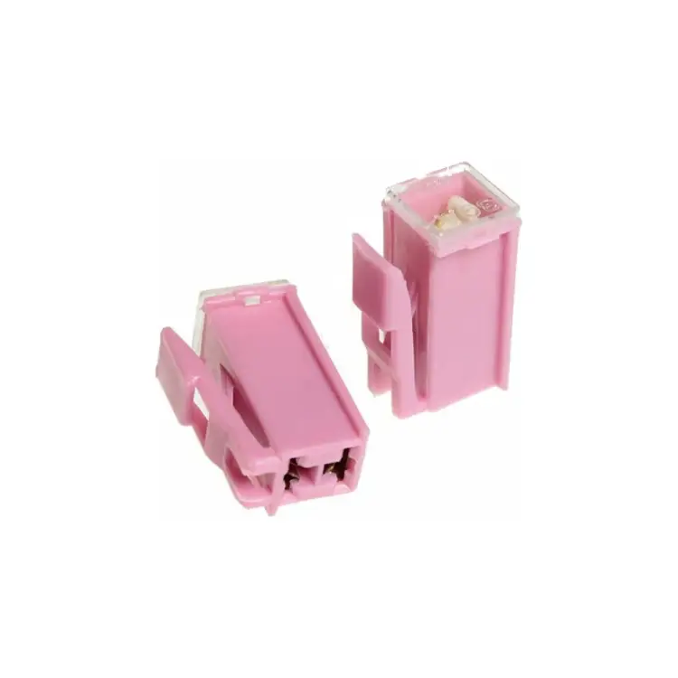 Предохранитель для иномарки Nord-Yada W228-G-S MINI 902261