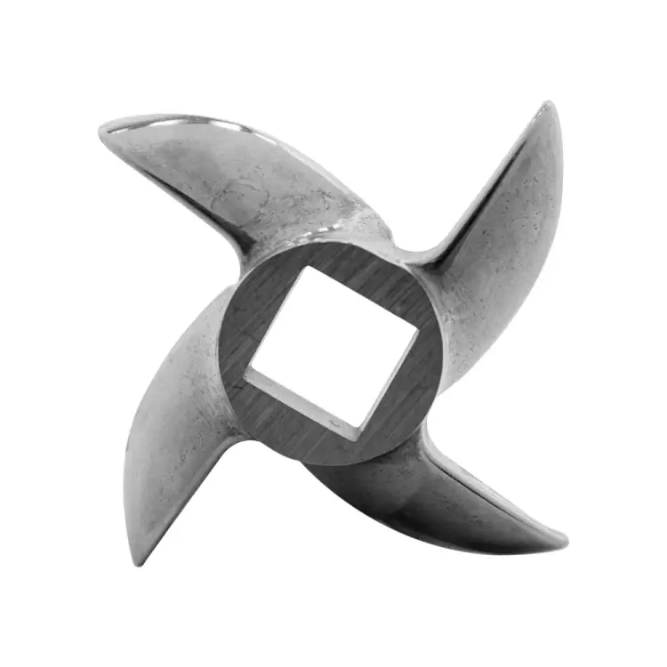 Нож для мясорубки Eurokitchen KNG-09