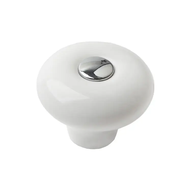 Ручка-кнопка Kerron KF20-11 Ручка-кнопка Kerron KF20-11