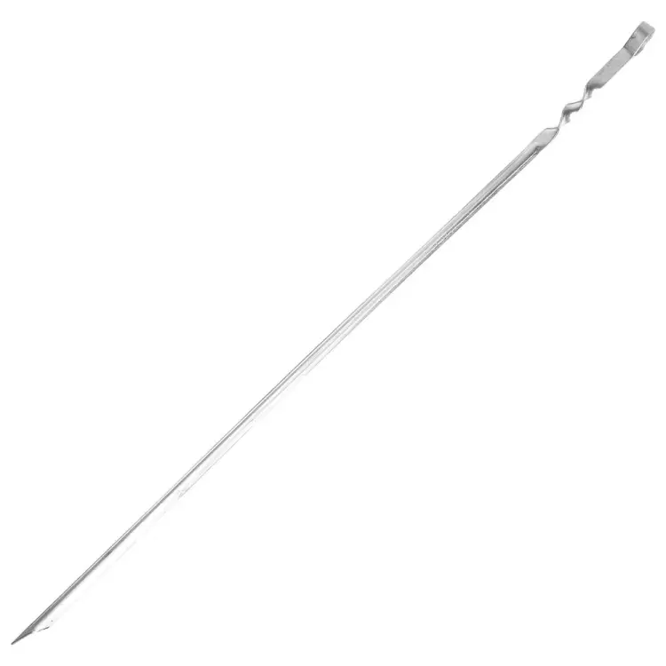 Шампур РемоКолор 69-9-926 Шампур РемоКолор 69-9-926