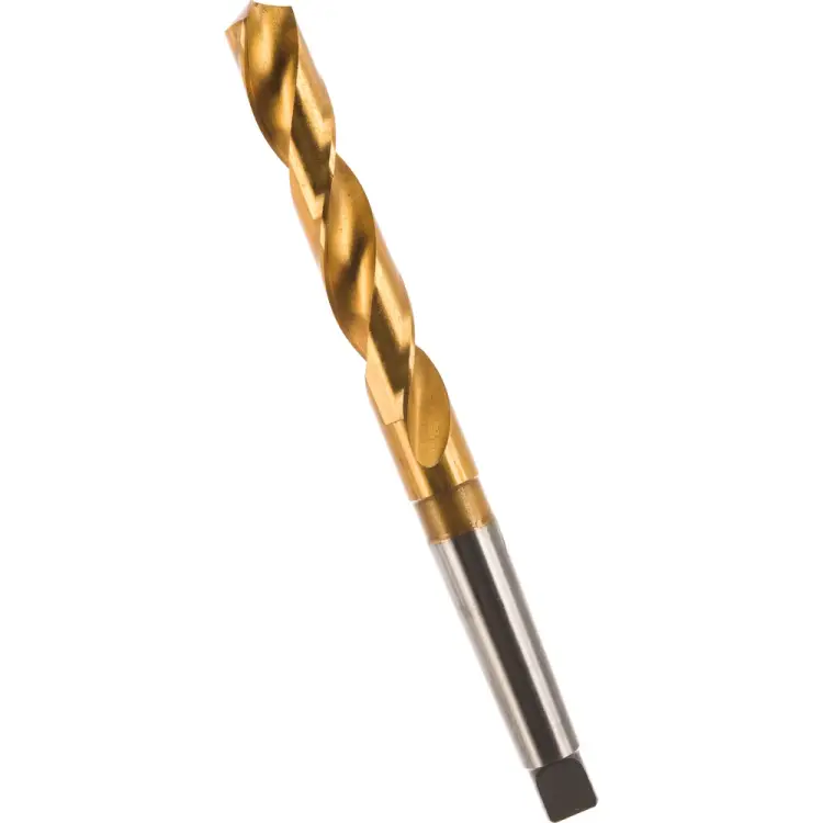 Сверло по металлу Профоснастка Эксперт 30205132