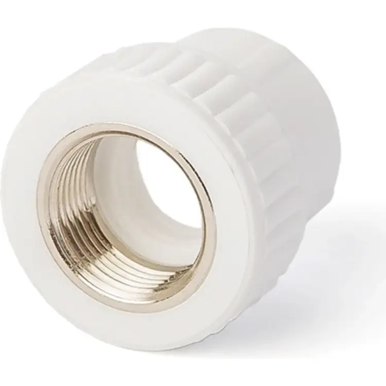 Комбинированная муфта LAMMIN LM31043032025