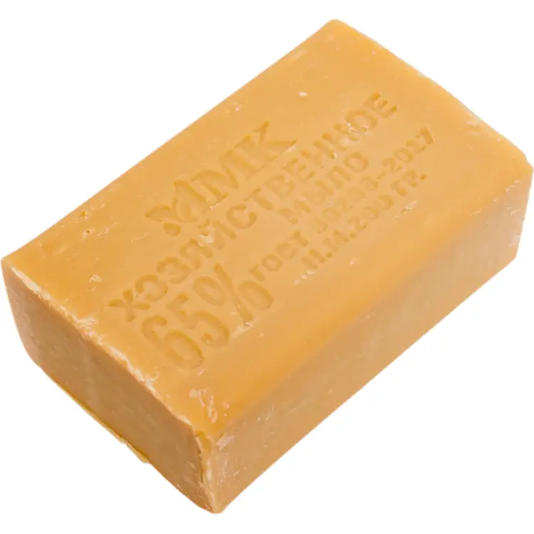 Хозяйственное мыло ММК МКХ0121