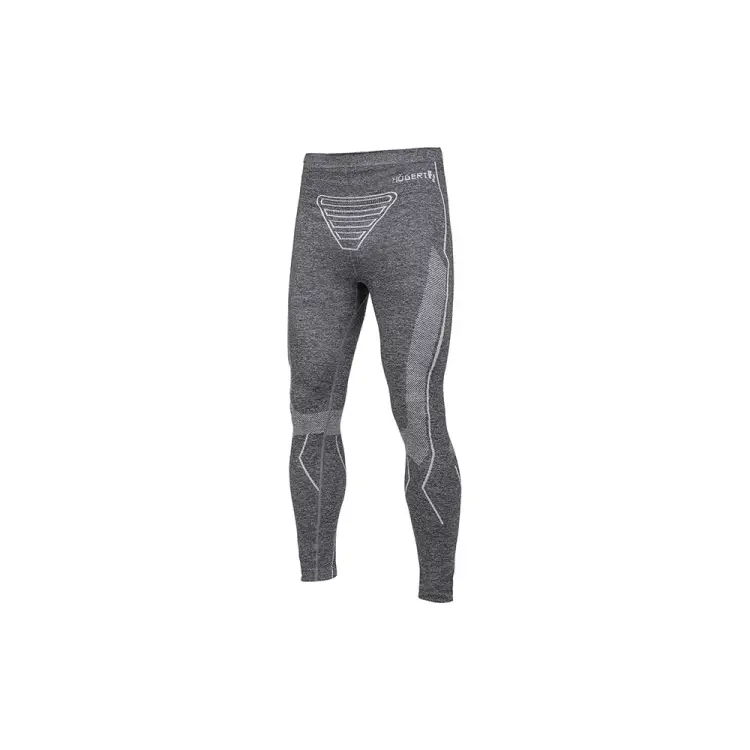 Термоодежда леггинсы HOEGERT TECHNIK HOEGERT SIEG HT5K393-3XL-4XL