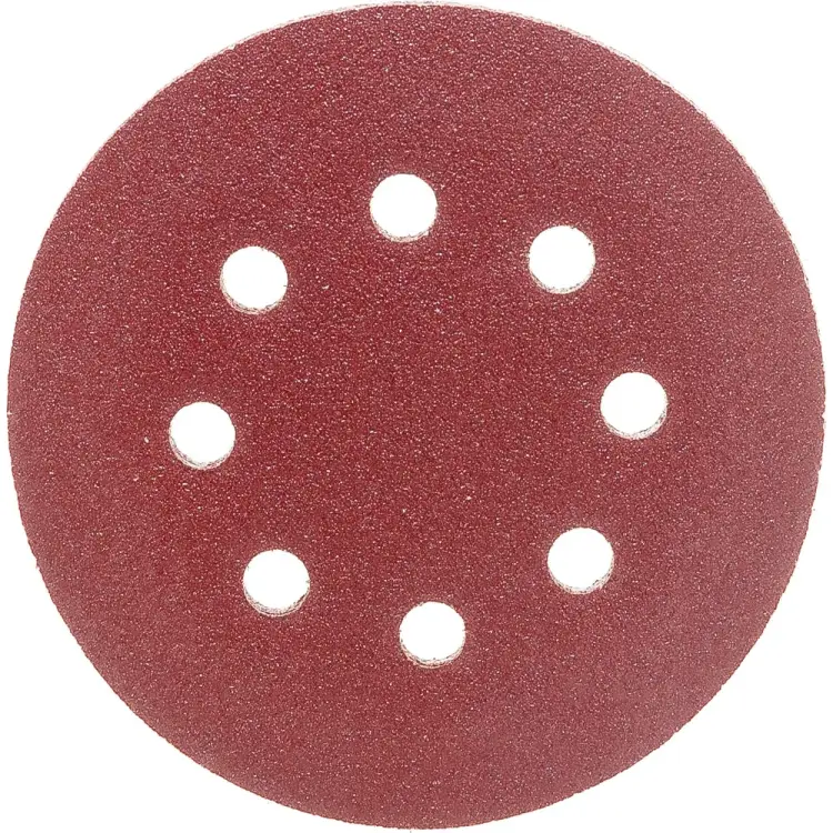 Шлифовальный круг MOS 39834М