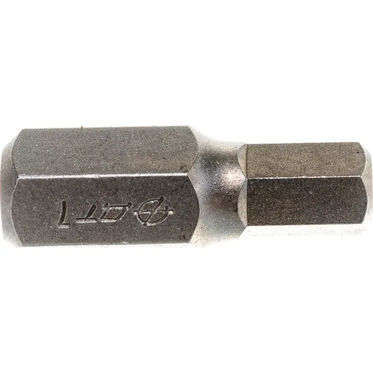 Вставка Дело Техники 626407