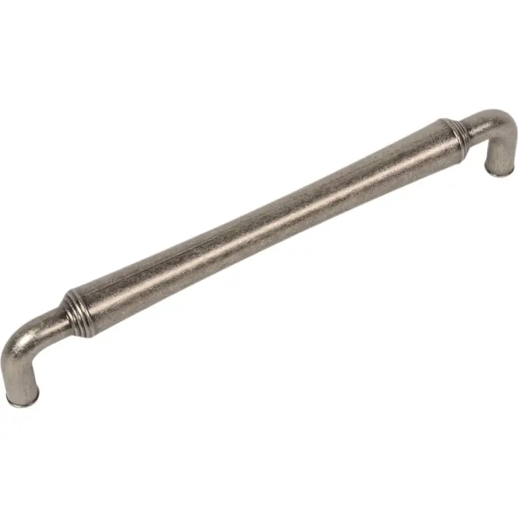 Ручки Kerron RS-115-160 BAZ Ручки Kerron RS-115-160 BAZ