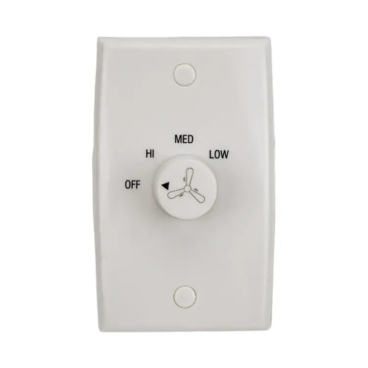 Регулятор скорости DREAMFAN Fanco-1 53004DFN