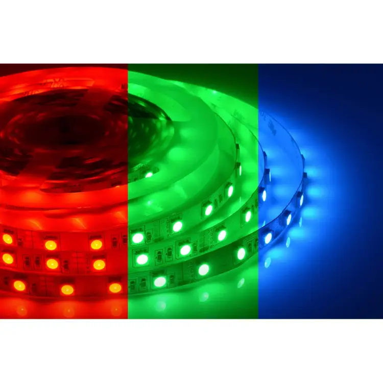 Светодиодная лента Apeyron 00-17