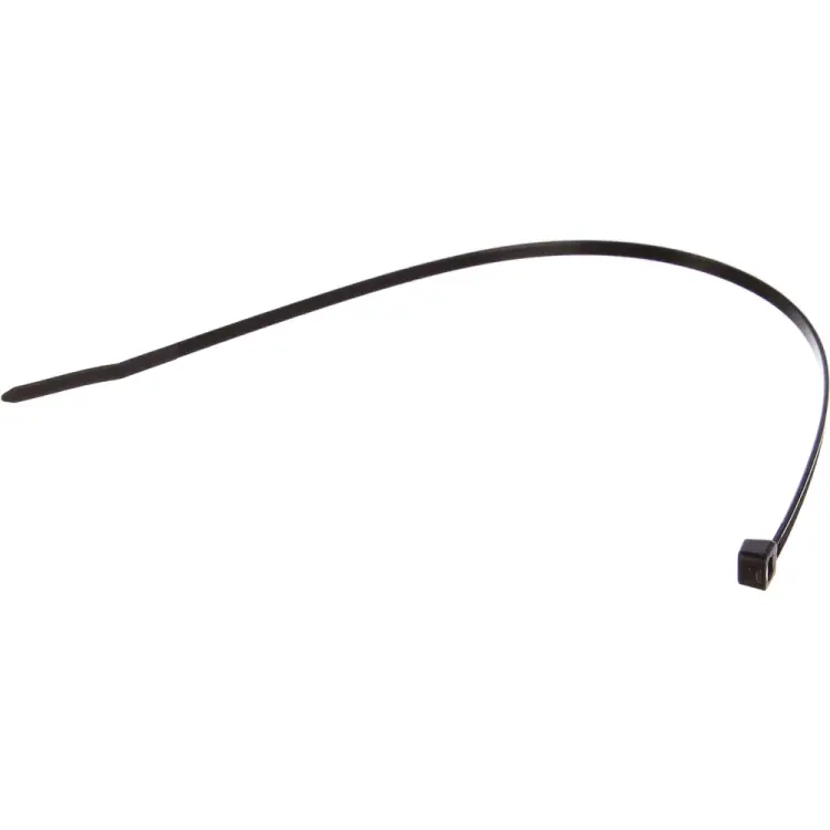 Хомут-стяжка Tech-Krep 106922