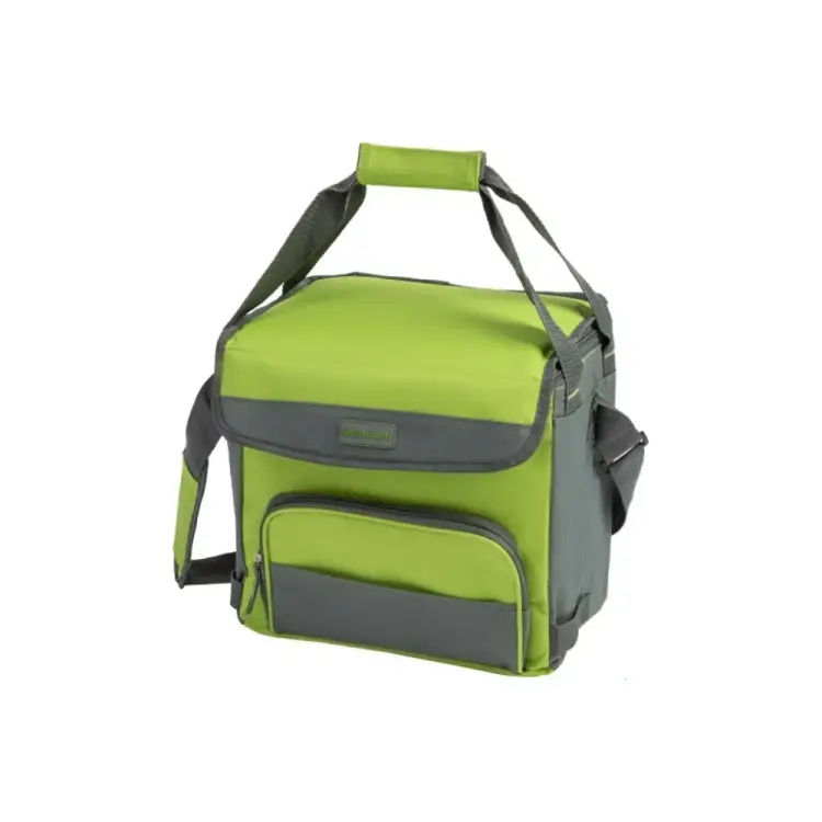 Изотермическая сумка Green glade P2130 Изотермическая сумка Green glade P2130