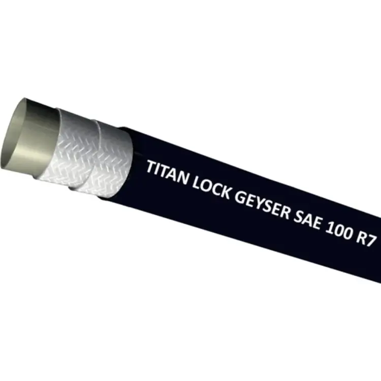 Термопластиковый рукав высокого давления TITAN LOCK GEYSER TLGY012-R7_30
