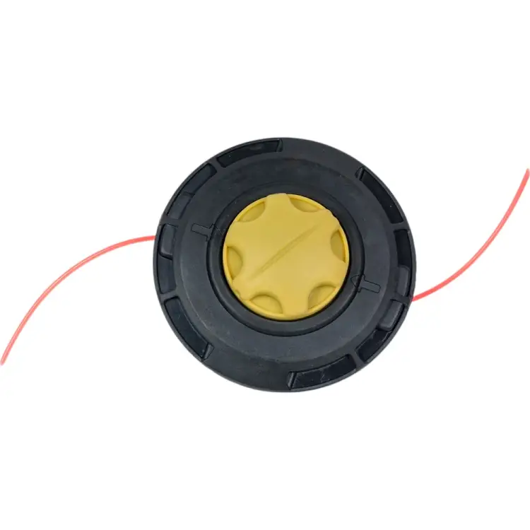 Катушка для триммера FIT 81995