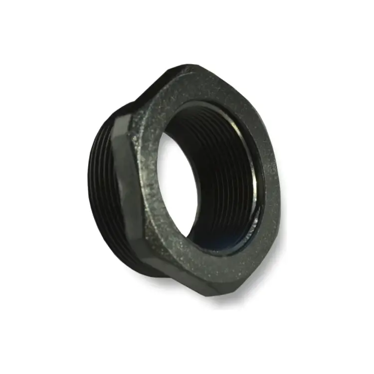 Муфта для гофрированных труб Weyer REK-M40/M32B WE4402800