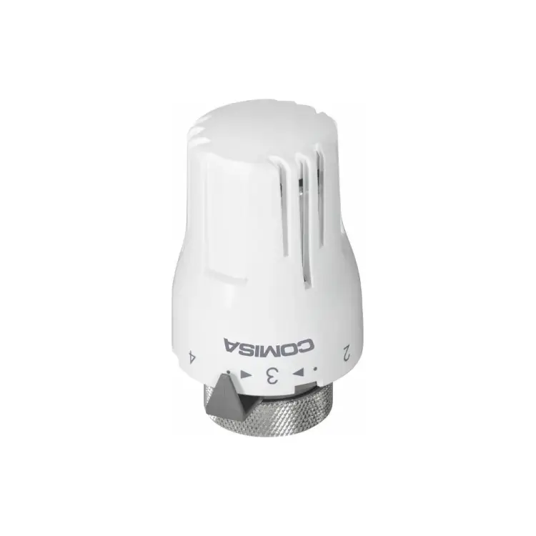 Термоголовка Comisa 8821412