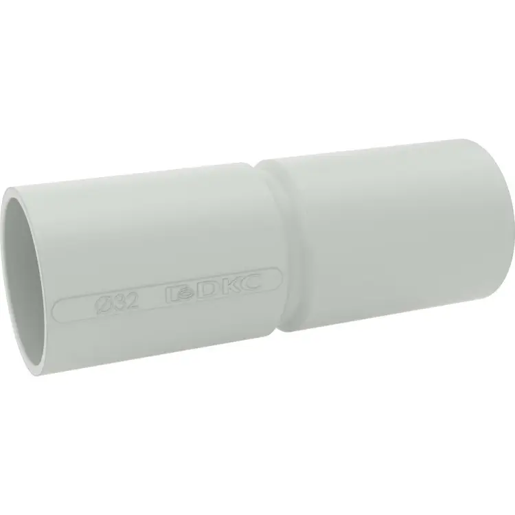 Муфта DKC 54932DIY Муфта DKC 54932DIY