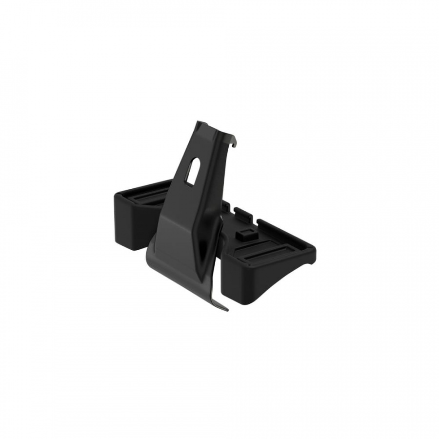Крепежный комплект VOLKSWAGEN Golf Mk. V 3-dr, 5-dr Hatchback, 04-07, 08-12 Thule Kit