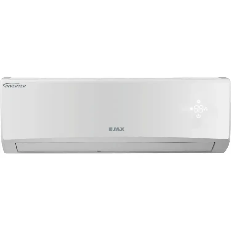 Сплит-система JAX ACY-07HE MURRAY Inverter