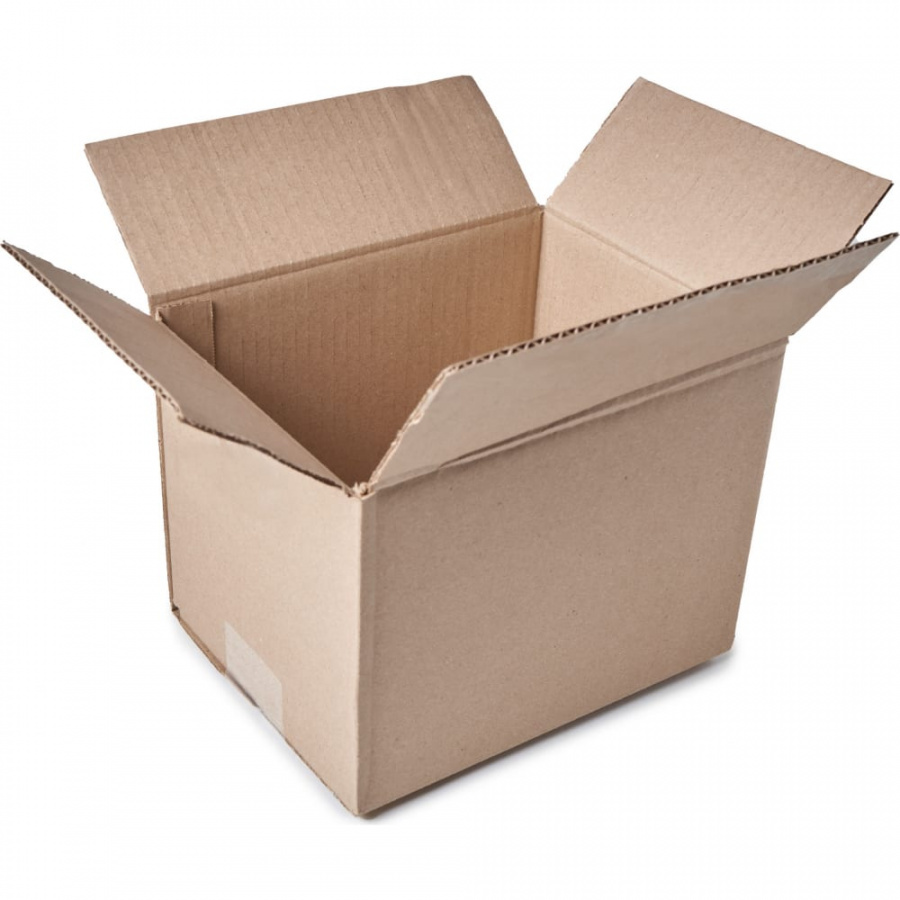 Картонная коробка PACK INNOVATION IP0GK00201515-10