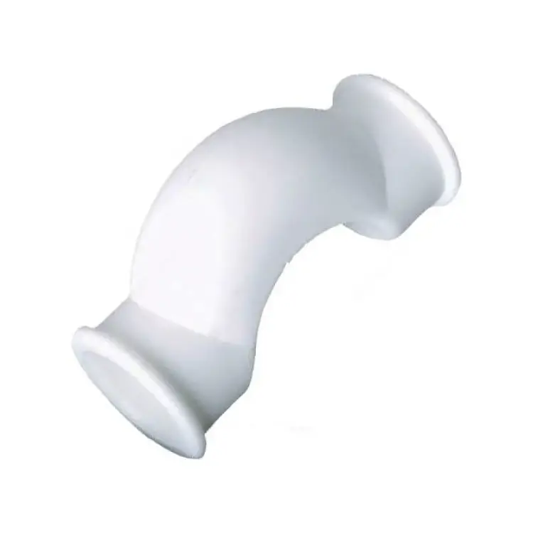 Обводная скоба Valfex 10170032 127-0505