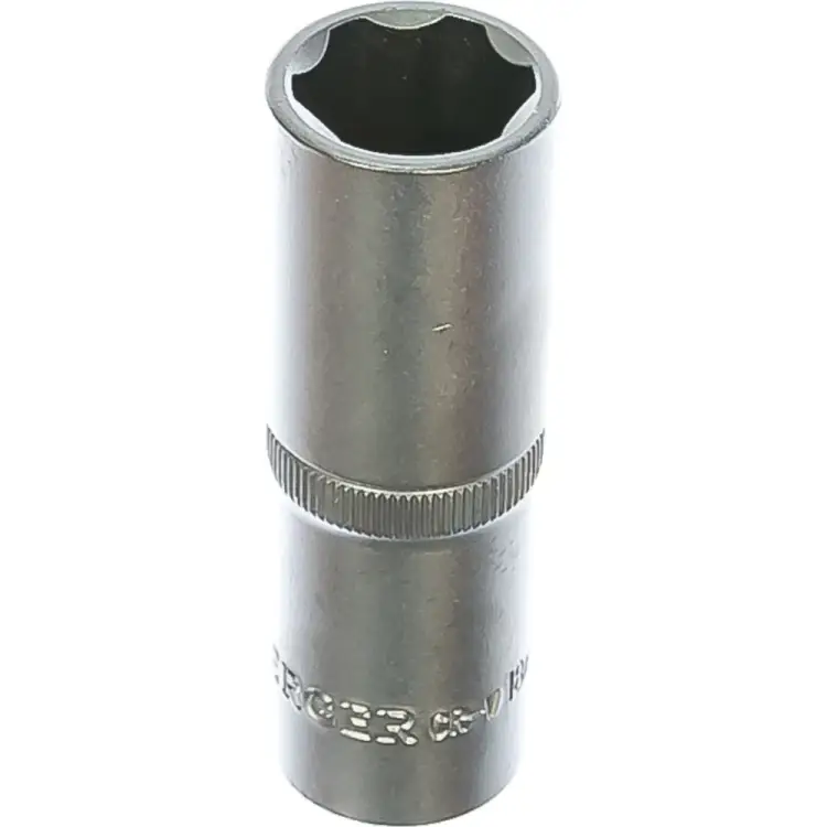 Набор торцевых головок Berger BG BG2031