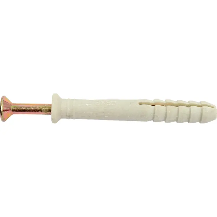 Дюбель-гвоздь swfs 8K60 150 шт. тов-182079