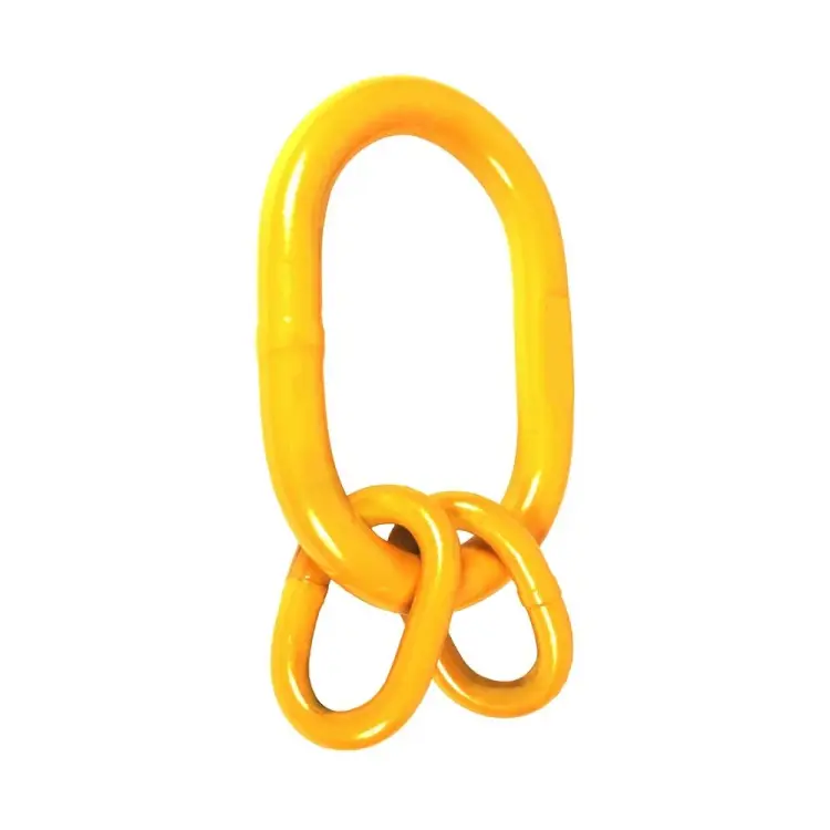 Звено ов Сибталь 00000073