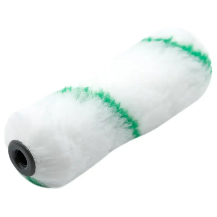 Мини валик DeltaRoll R05100 Мини валик DeltaRoll R05100