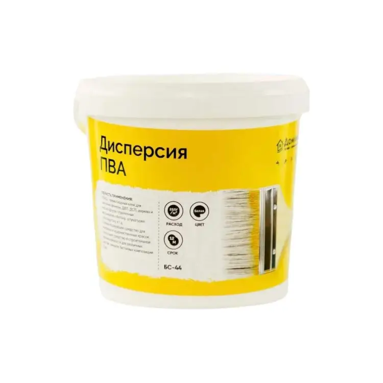 Дисперсия Доминар БС 44 G21881