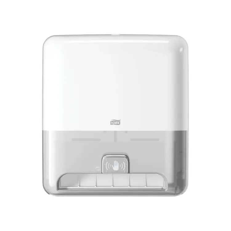 Сенсорный диспенсер для полотенец TORK 21773