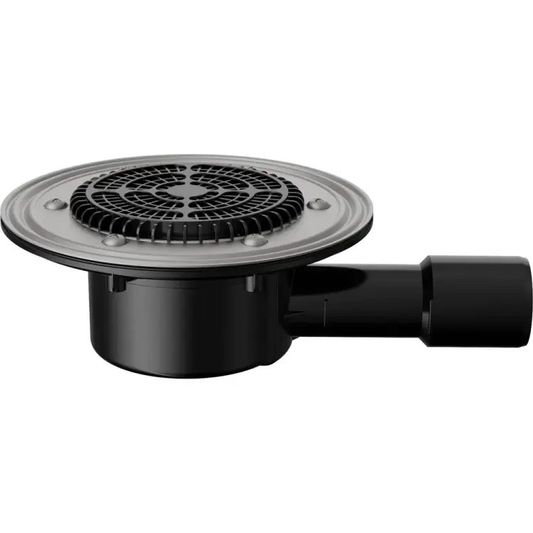 Кровельная воронка Fachmann VB 510.1 F 01.190 Кровельная воронка Fachmann VB 510.1 F 01.190