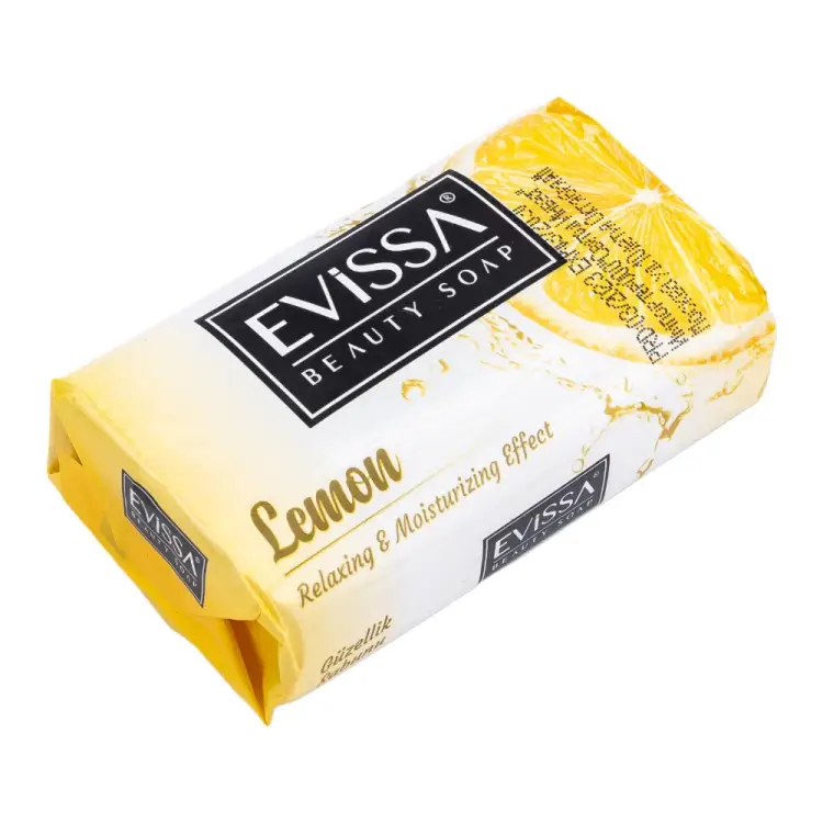 Туалетное мыло EVISSА М5015