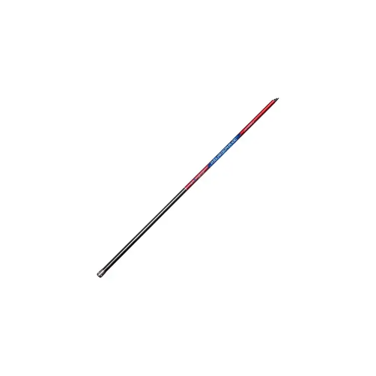Поплавочное удилище Salmo Diamond POLE MEDIUM M 2229-600