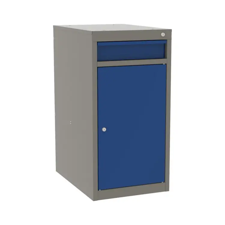 Тумба IRONMEBEL ML1 M-6010006073new
