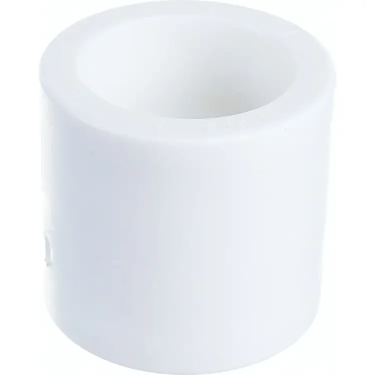 Муфта Политэк 9000000232