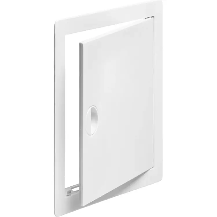 Ревизионный люк ВИЕНТО ДР1520 Ревизионный люк ВИЕНТО ДР1520