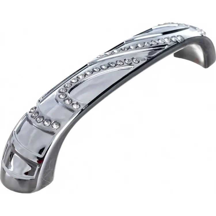 Ручки Kerron CRL19-96 Ручки Kerron CRL19-96