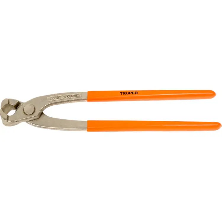 Вязальные клещи Truper TN-10A 17521