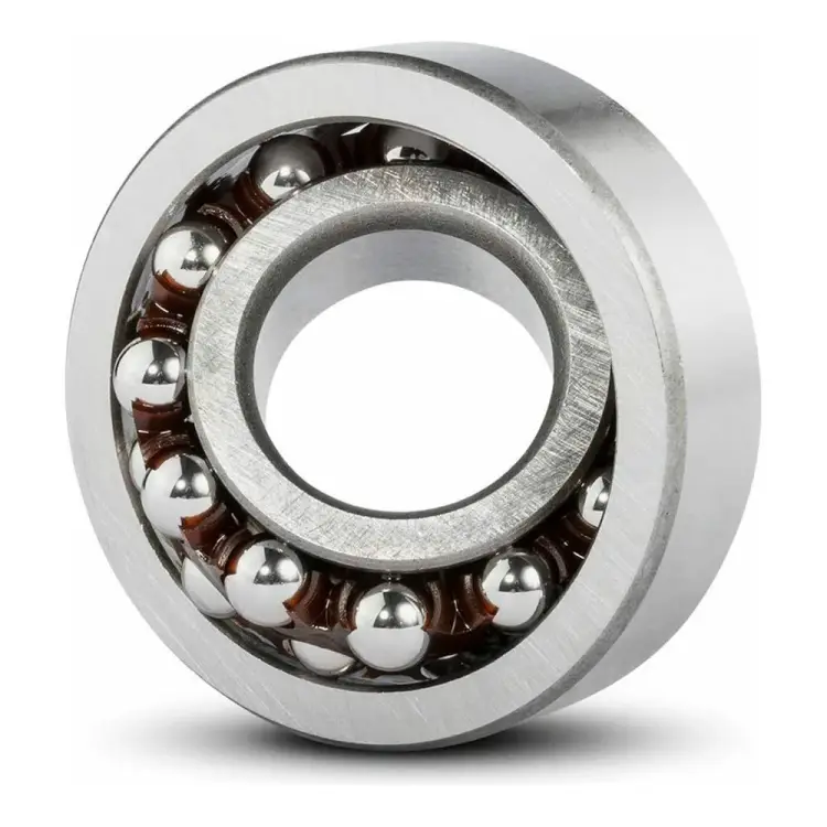 Подшипник FAG 0167029210000 Подшипник FAG 0167029210000