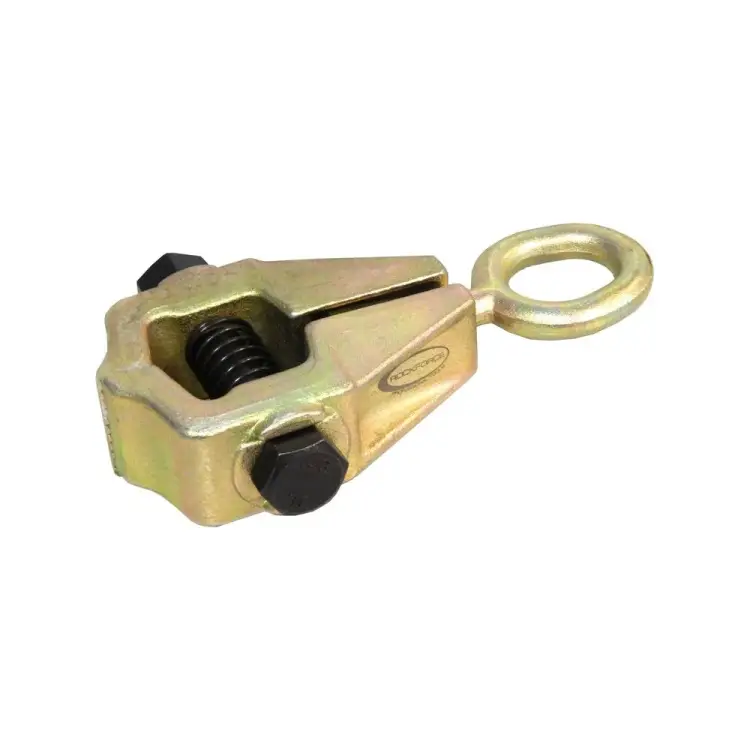 Однофункциональный захват для кузовных работ Rockforce RF-62506(17954) Однофункциональный захват для кузовных работ Rockforce RF-62506(17954)